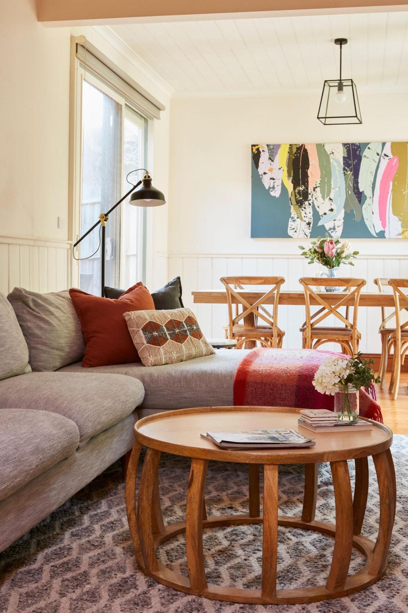 Tiffany'S Cottages Bright Luaran gambar